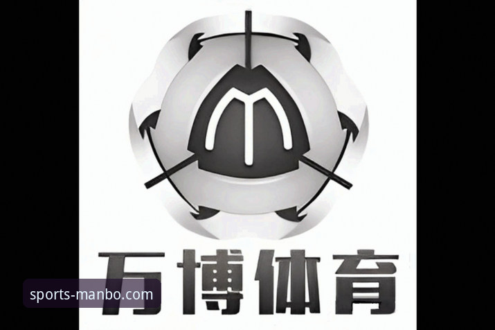 万博体育如何登录最新版 万博体育平台最新版登录与使用全教程:解锁流畅体验的创新路径