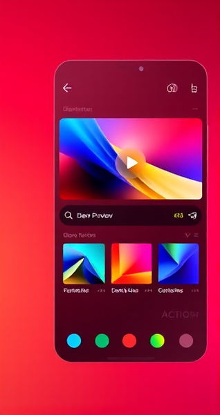 尊享移动端入口