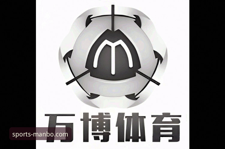 万博体育平台下载全流程深度分析：从入门到流畅体验的详细解读