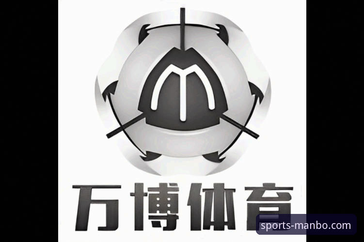 万博体育平台实用指南：老用户分享的登录、下载与版本更新技巧